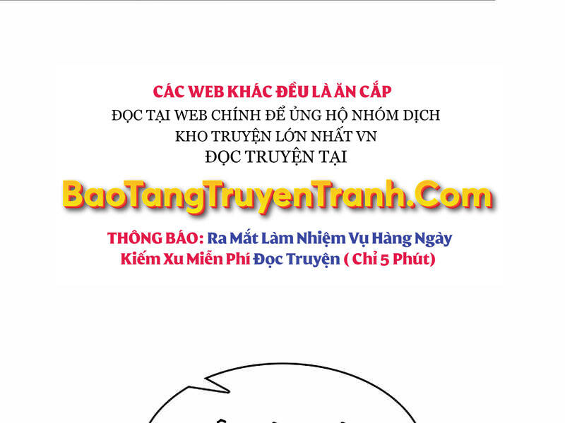 Có Thật Đây Là Anh Hùng Không? Chapter 5 - Trang 2