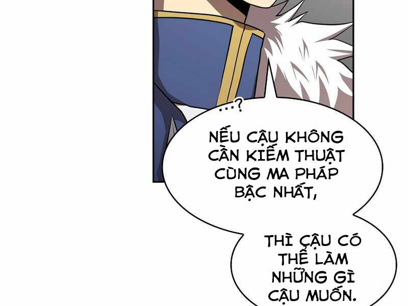 Có Thật Đây Là Anh Hùng Không? Chapter 5 - Trang 2