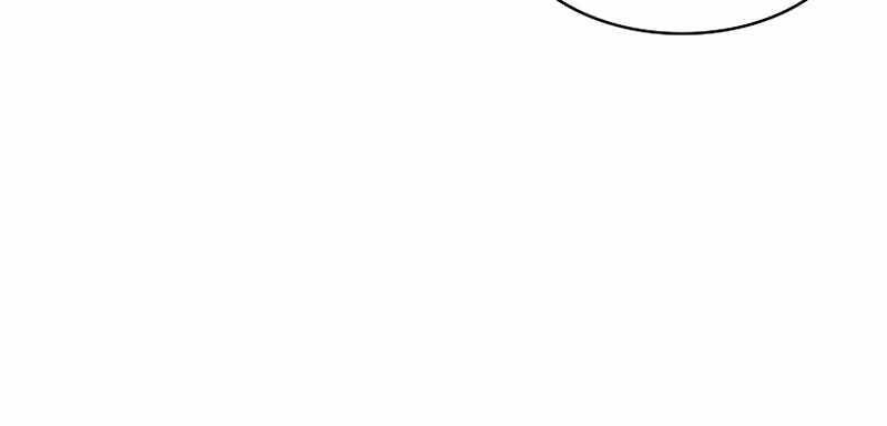 Có Thật Đây Là Anh Hùng Không? Chapter 5 - Trang 2