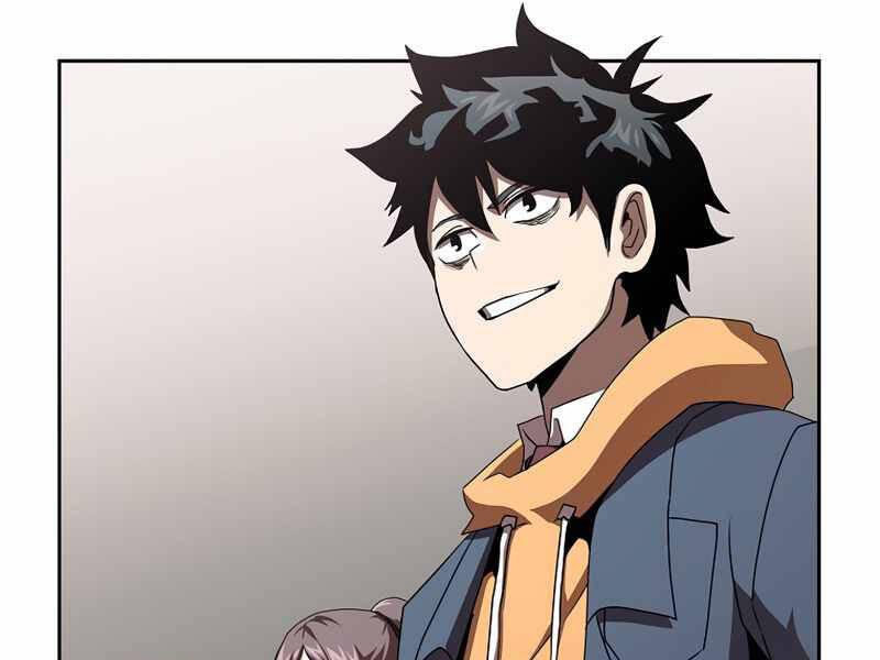 Có Thật Đây Là Anh Hùng Không? Chapter 5 - Trang 2