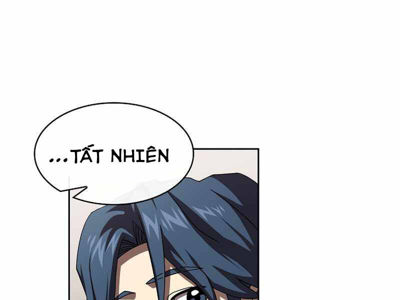 Có Thật Đây Là Anh Hùng Không? Chapter 5 - Trang 2