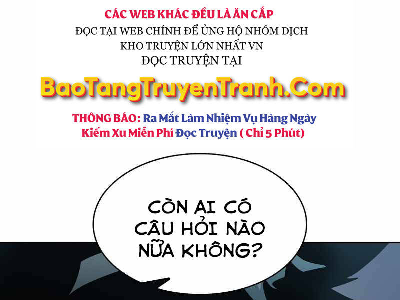 Có Thật Đây Là Anh Hùng Không? Chapter 5 - Trang 2
