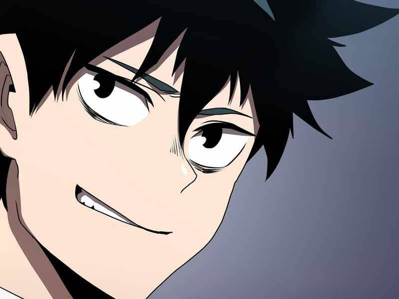 Có Thật Đây Là Anh Hùng Không? Chapter 5 - Trang 2