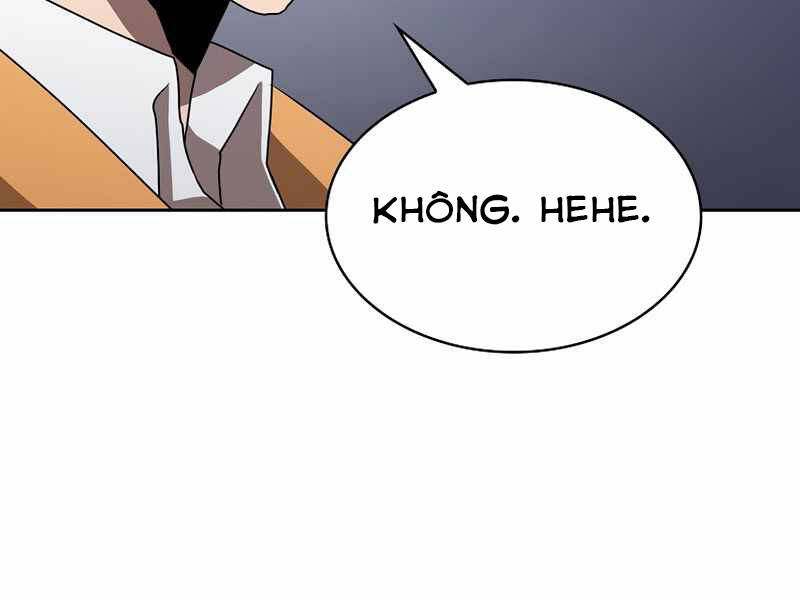 Có Thật Đây Là Anh Hùng Không? Chapter 5 - Trang 2