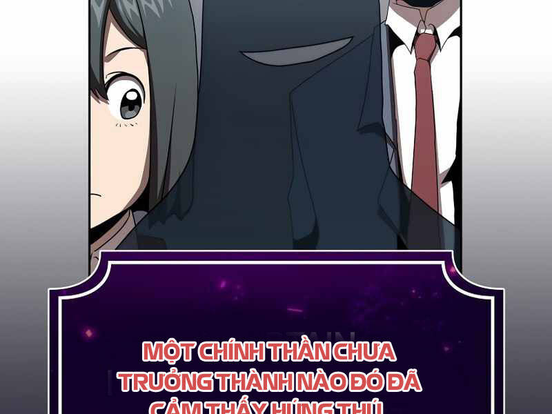 Có Thật Đây Là Anh Hùng Không? Chapter 5 - Trang 2