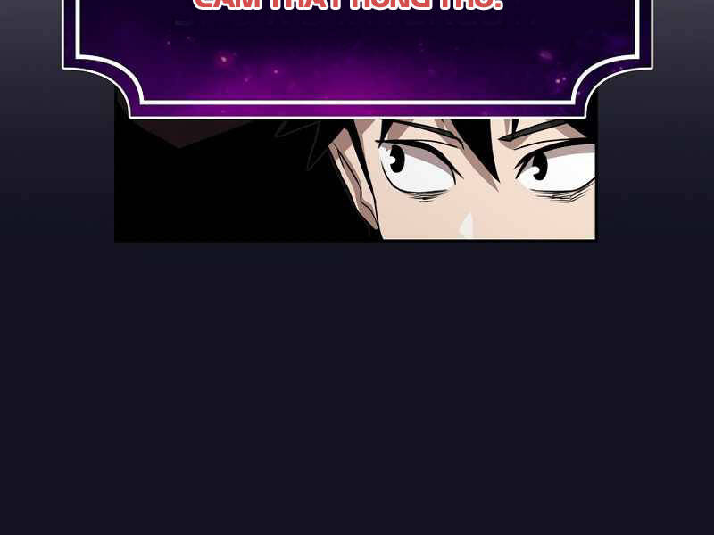 Có Thật Đây Là Anh Hùng Không? Chapter 5 - Trang 2