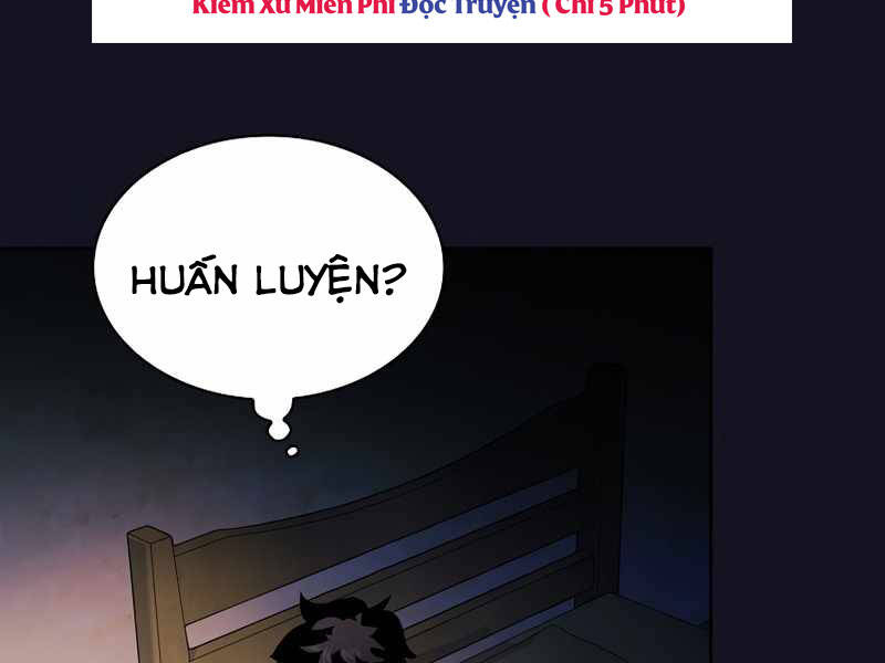 Có Thật Đây Là Anh Hùng Không? Chapter 5 - Trang 2