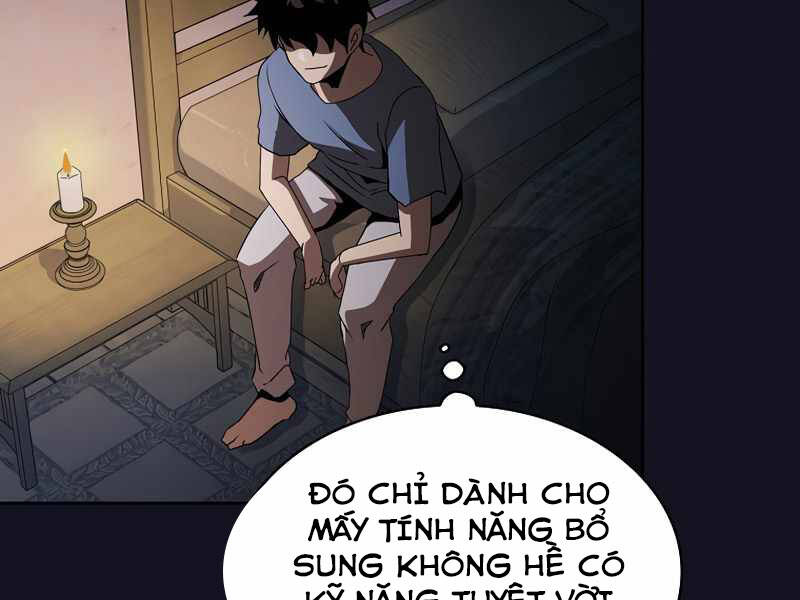 Có Thật Đây Là Anh Hùng Không? Chapter 5 - Trang 2