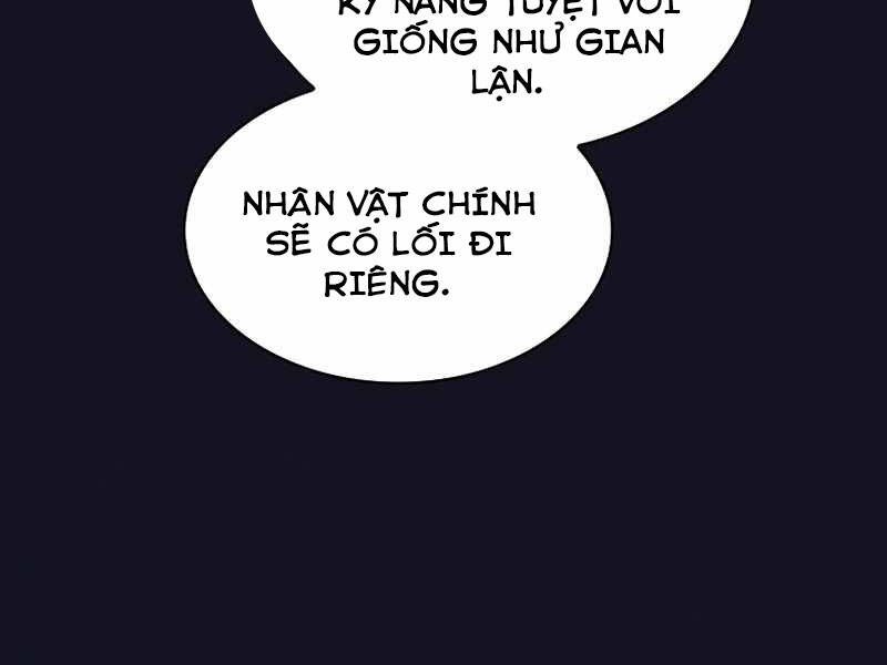 Có Thật Đây Là Anh Hùng Không? Chapter 5 - Trang 2