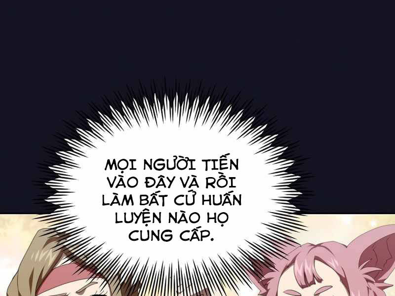 Có Thật Đây Là Anh Hùng Không? Chapter 5 - Trang 2