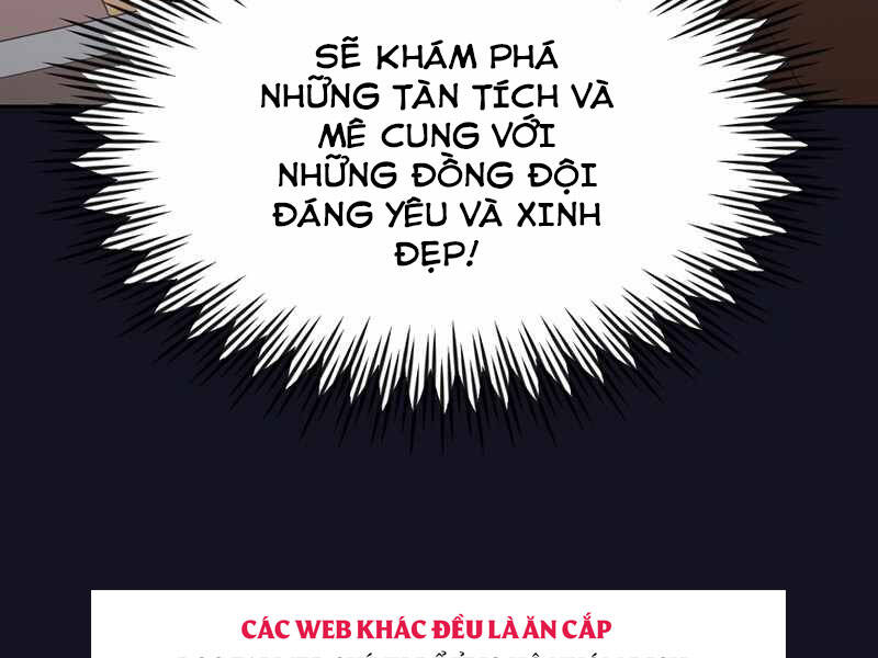 Có Thật Đây Là Anh Hùng Không? Chapter 5 - Trang 2
