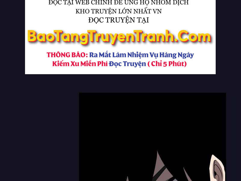 Có Thật Đây Là Anh Hùng Không? Chapter 5 - Trang 2