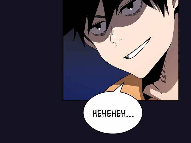 Có Thật Đây Là Anh Hùng Không? Chapter 5 - Trang 2