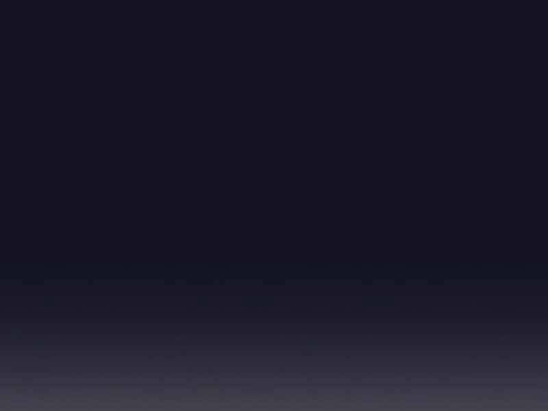 Có Thật Đây Là Anh Hùng Không? Chapter 5 - Trang 2