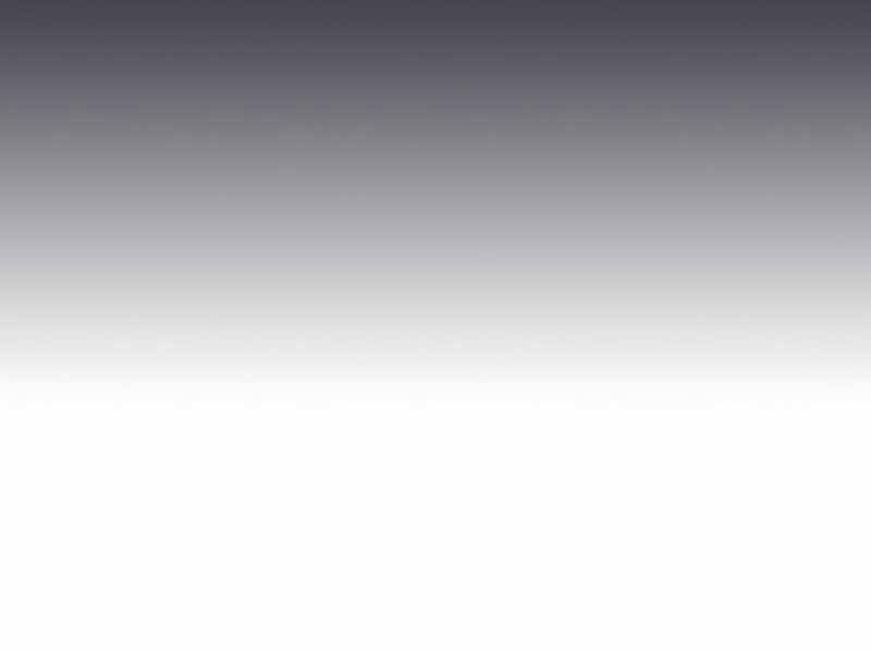 Có Thật Đây Là Anh Hùng Không? Chapter 5 - Trang 2