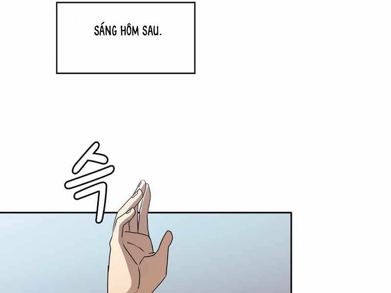 Có Thật Đây Là Anh Hùng Không? Chapter 5 - Trang 2