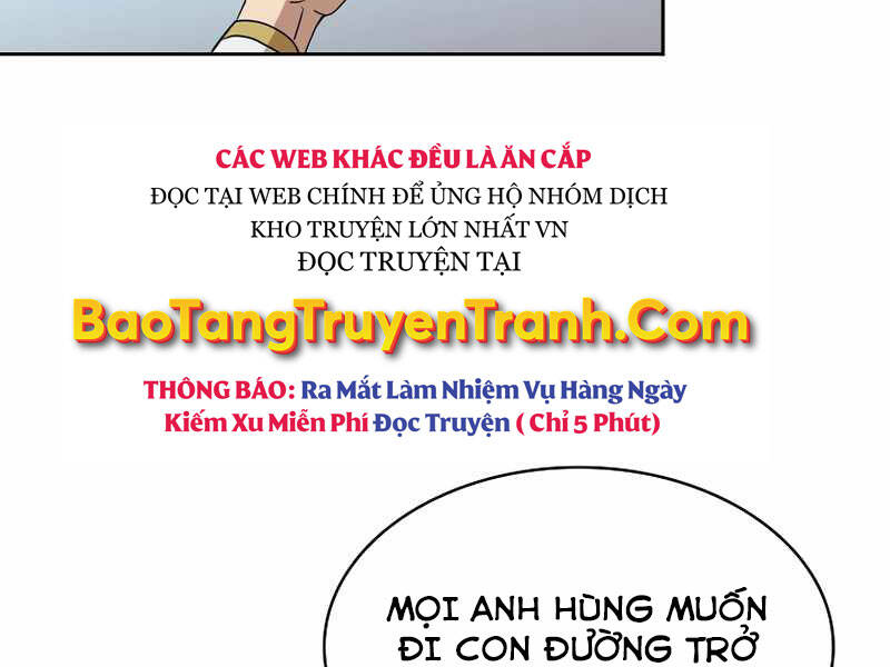 Có Thật Đây Là Anh Hùng Không? Chapter 5 - Trang 2