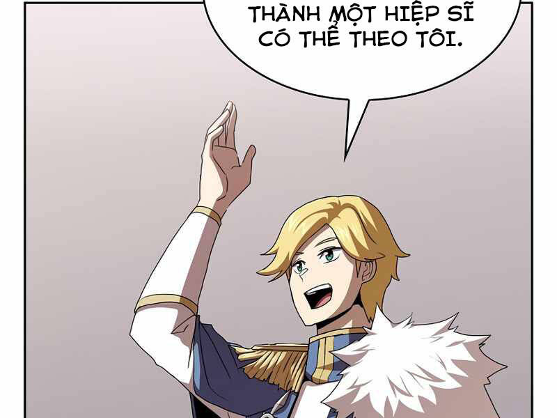 Có Thật Đây Là Anh Hùng Không? Chapter 5 - Trang 2