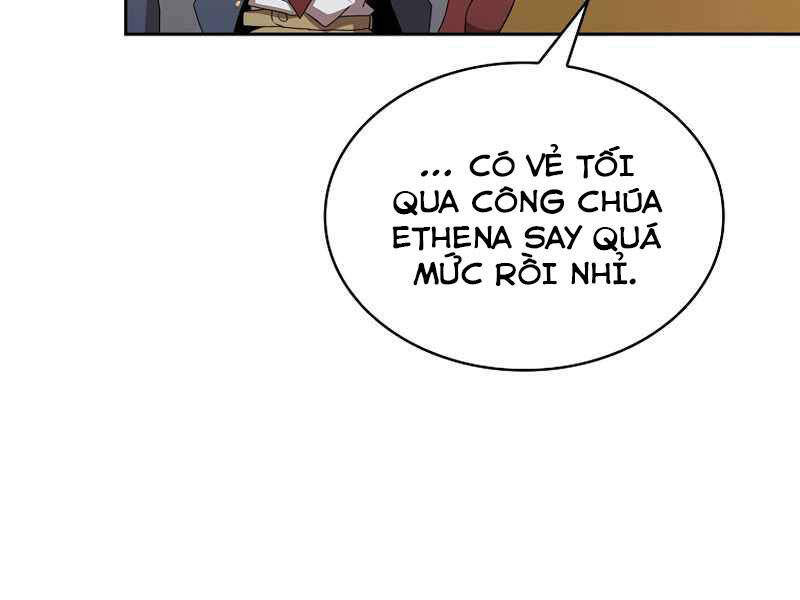 Có Thật Đây Là Anh Hùng Không? Chapter 5 - Trang 2