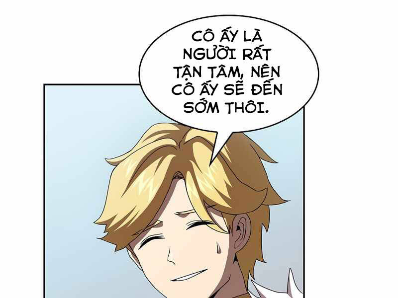 Có Thật Đây Là Anh Hùng Không? Chapter 5 - Trang 2