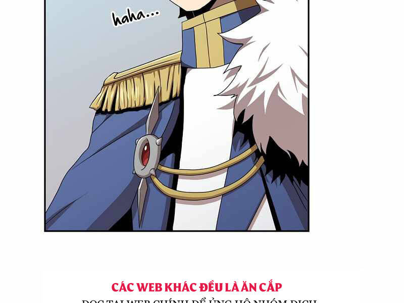 Có Thật Đây Là Anh Hùng Không? Chapter 5 - Trang 2