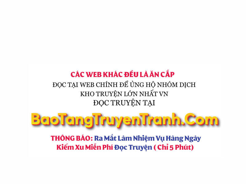 Có Thật Đây Là Anh Hùng Không? Chapter 5 - Trang 2
