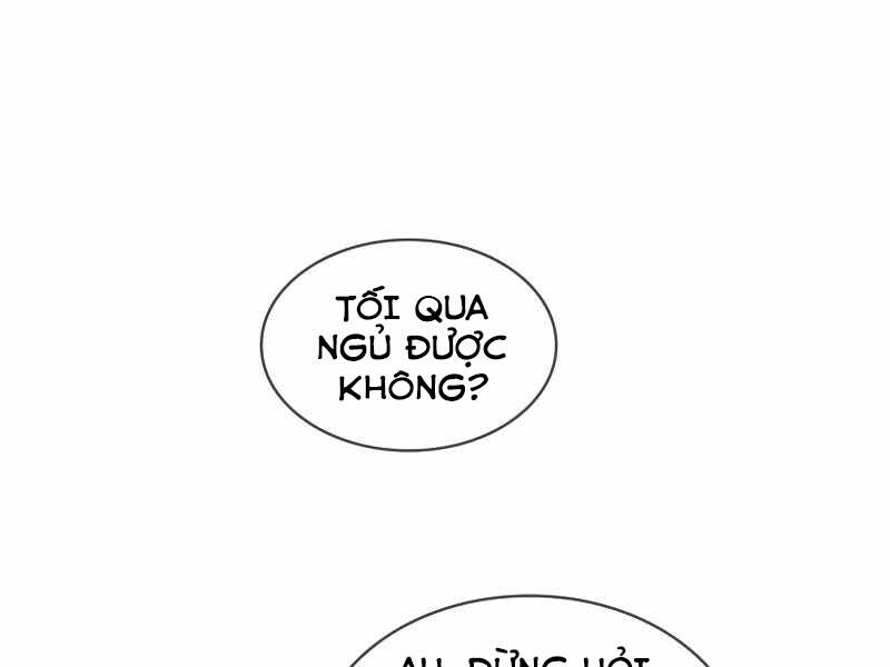 Có Thật Đây Là Anh Hùng Không? Chapter 5 - Trang 2