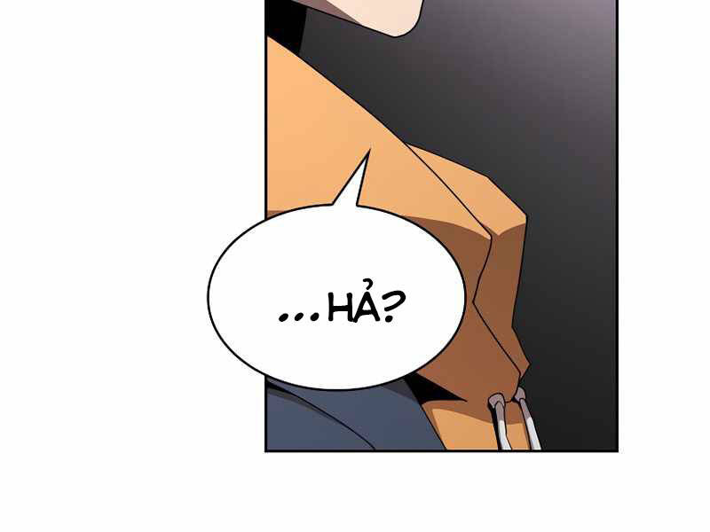 Có Thật Đây Là Anh Hùng Không? Chapter 5 - Trang 2