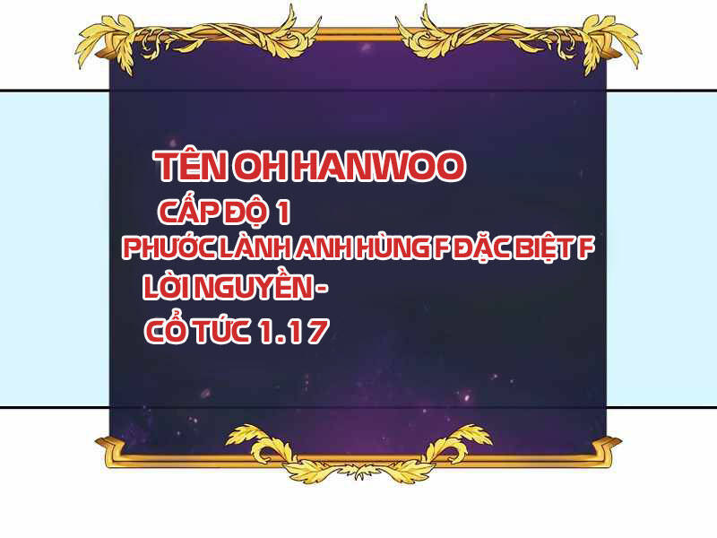 Có Thật Đây Là Anh Hùng Không? Chapter 5 - Trang 2