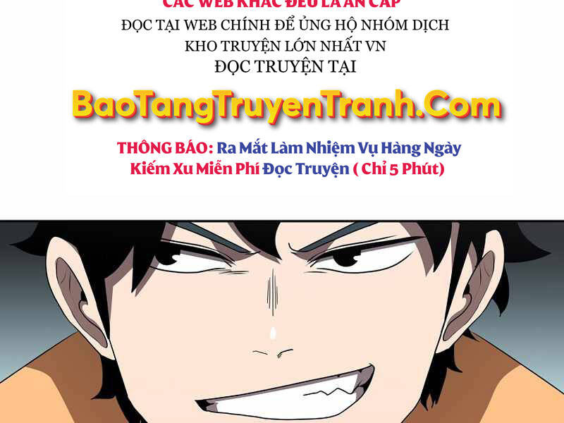 Có Thật Đây Là Anh Hùng Không? Chapter 5 - Trang 2