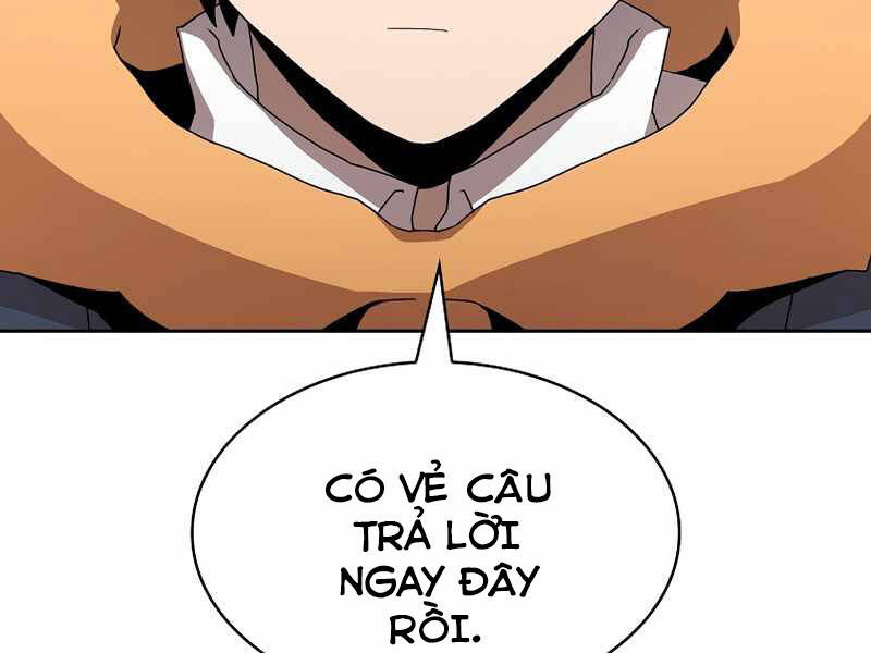 Có Thật Đây Là Anh Hùng Không? Chapter 5 - Trang 2