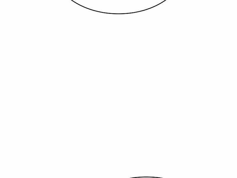 Có Thật Đây Là Anh Hùng Không? Chapter 5 - Trang 2