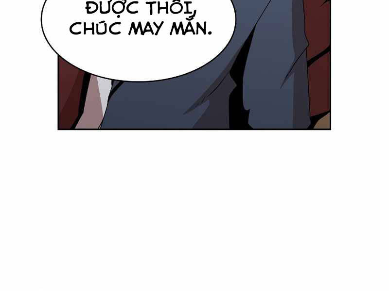 Có Thật Đây Là Anh Hùng Không? Chapter 5 - Trang 2