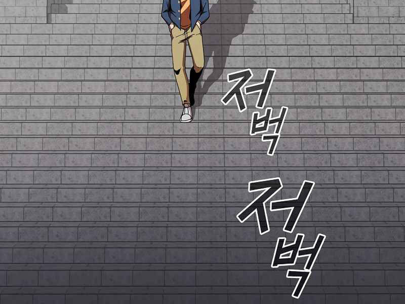 Có Thật Đây Là Anh Hùng Không? Chapter 5 - Trang 2