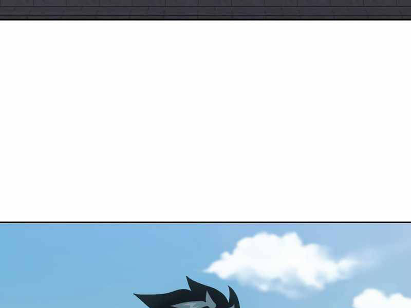 Có Thật Đây Là Anh Hùng Không? Chapter 5 - Trang 2