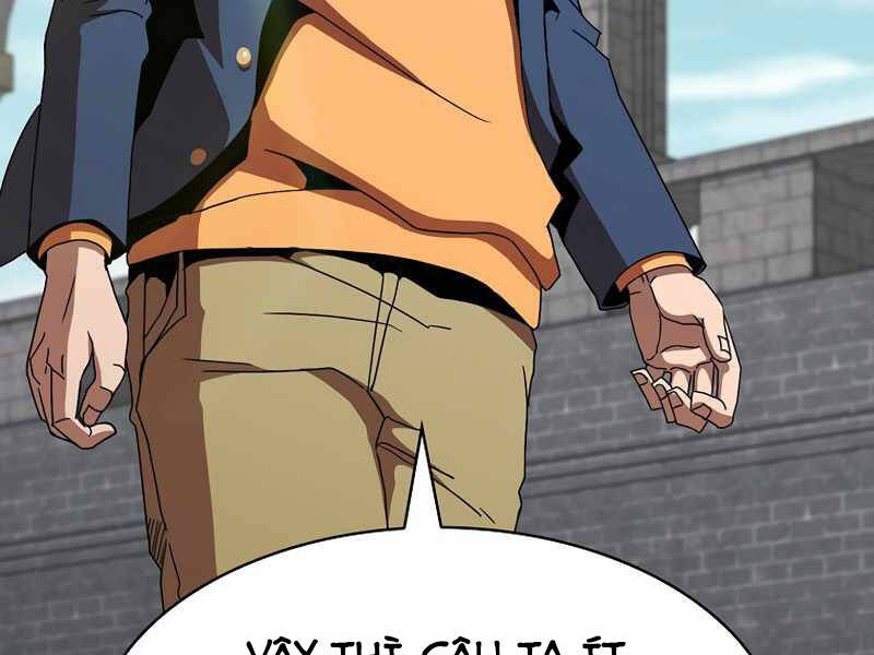 Có Thật Đây Là Anh Hùng Không? Chapter 5 - Trang 2