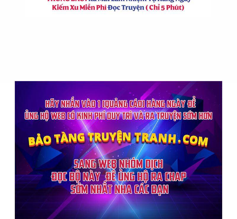 Có Thật Đây Là Anh Hùng Không? Chapter 5 - Trang 2