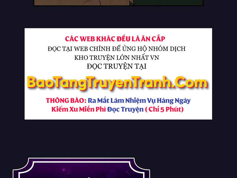 Có Thật Đây Là Anh Hùng Không? Chapter 5 - Trang 2