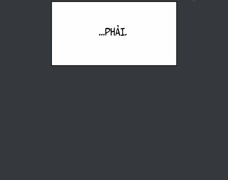 Có Thật Đây Là Anh Hùng Không? Chapter 6 - Trang 2