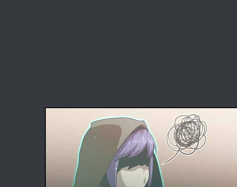 Có Thật Đây Là Anh Hùng Không? Chapter 6 - Trang 2