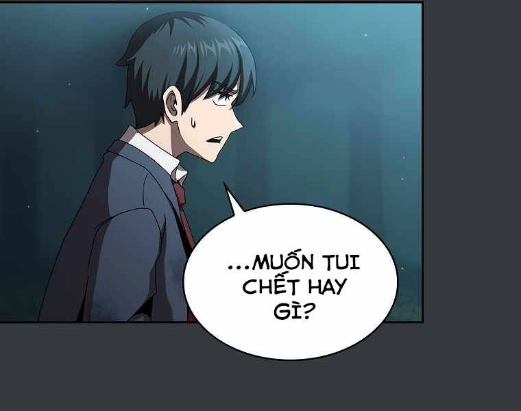 Có Thật Đây Là Anh Hùng Không? Chapter 6 - Trang 2