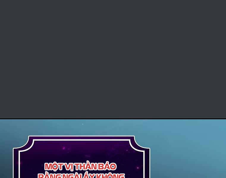 Có Thật Đây Là Anh Hùng Không? Chapter 6 - Trang 2