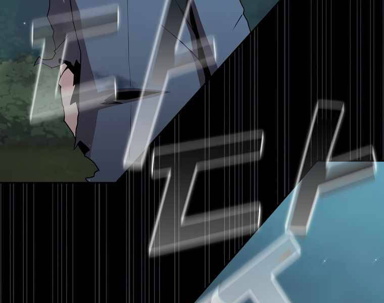 Có Thật Đây Là Anh Hùng Không? Chapter 6 - Trang 2