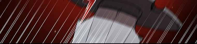 Có Thật Đây Là Anh Hùng Không? Chapter 6 - Trang 2