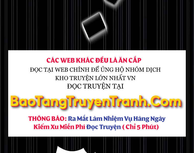 Có Thật Đây Là Anh Hùng Không? Chapter 6 - Trang 2