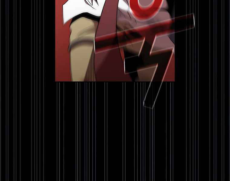 Có Thật Đây Là Anh Hùng Không? Chapter 6 - Trang 2