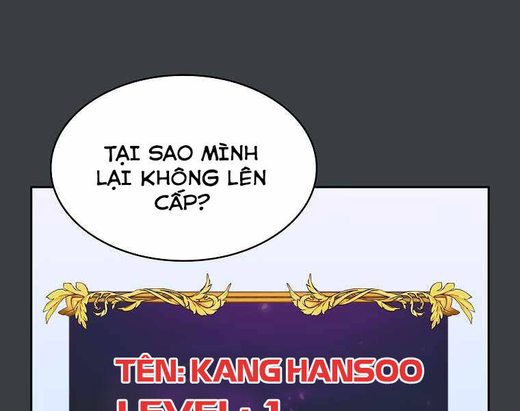 Có Thật Đây Là Anh Hùng Không? Chapter 6 - Trang 2