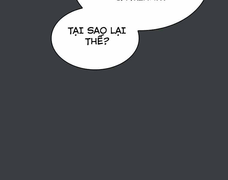 Có Thật Đây Là Anh Hùng Không? Chapter 6 - Trang 2