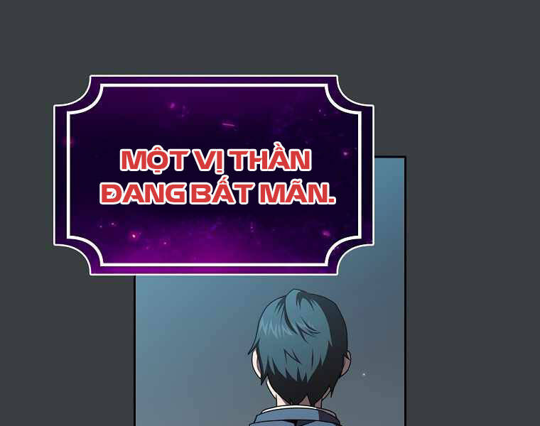 Có Thật Đây Là Anh Hùng Không? Chapter 6 - Trang 2