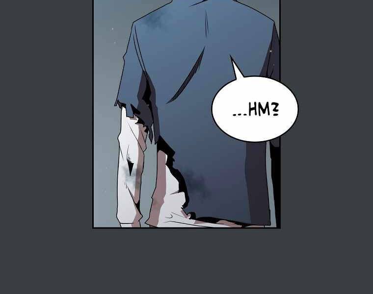 Có Thật Đây Là Anh Hùng Không? Chapter 6 - Trang 2